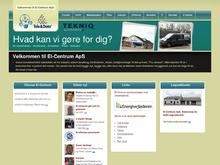 EL-Centrum
