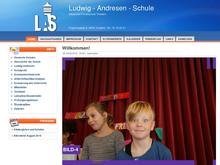Ludwig-Andresen-Schule