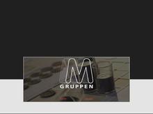 Management Gruppen A/S
